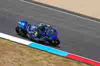 Slovakia-Ring;event-digital-images;motorbikes;no-limits;peter-wileman-photography;trackday;trackday-digital-images